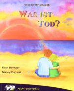 was-ist-tod